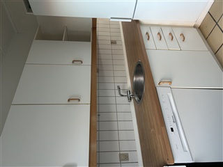 Billede 1. Hus/villa, Gl. Torv, Frederikshavn 