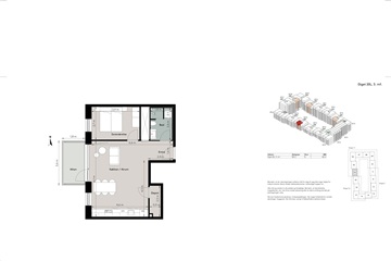 Photo 14. Apartment, Diget, Glostrup 