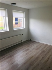 Photo 3. Apartment, Doggerbanke, Skagen 