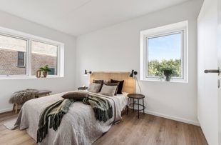 Billede 7. Lejlighed, Midgårdsvej, Odense V 