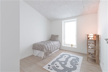 Photo 8. House, Dådyrbakken, Middelfart 