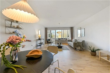 Photo 12. Apartment, Holmparken, Herning 