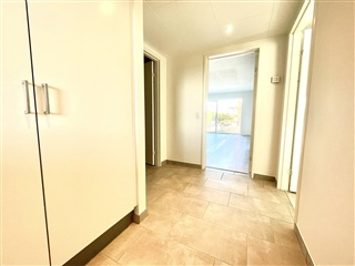 Photo 2. Apartment, Bakkehøjden, Skive 