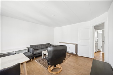 Photo 10. Apartment, Hadsundvej, Aalborg 