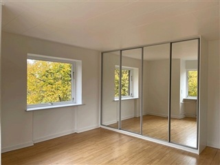 Photo 6. Apartment, Sdr. Boulevard, Odense C 