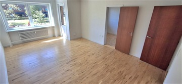 Photo 2. Apartment, Rimmens Alle, Frederikshavn 