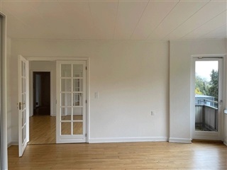 Photo 4. Apartment, Sdr. Boulevard, Odense C 
