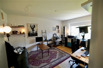 Photo 7. Apartment, Viborgvej, Aarhus V 