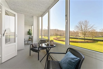Photo 17. Apartment, Holmparken, Herning 