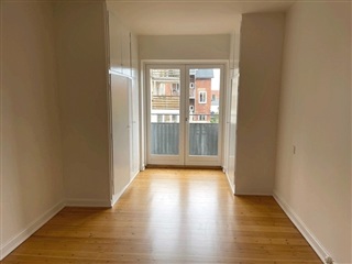 Photo 8. Apartment, Sdr. Boulevard, Odense C 