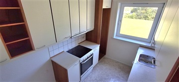 Photo 1. Apartment, Rimmens Alle, Frederikshavn 