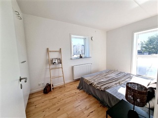 Photo 8. Apartment, Kanslergade, Odense C 