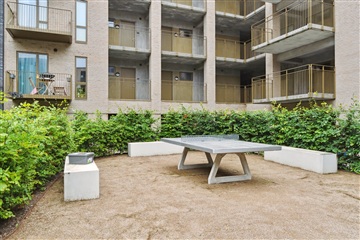 Photo 20. Apartment, Gudrunsvej, Brabrand 