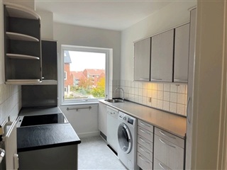 Photo 2. Apartment, Sdr. Boulevard, Odense C 