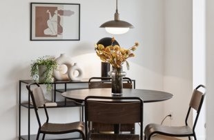 Billede 5. Lejlighed, Midgårdsvej, Odense V 