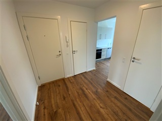 Photo 4. Apartment, Parkvej, Kolding 