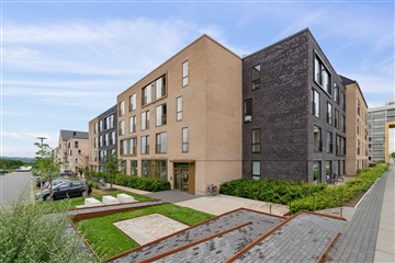 Photo 13. Apartment, Gudrunsvej, Brabrand 