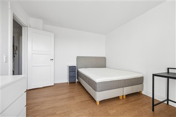 Photo 7. Apartment, Hadsundvej, Aalborg 