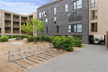 Photo 18. Apartment, Gudrunsvej, Brabrand 