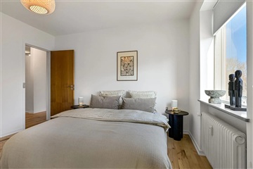 Photo 9. Apartment, Holmparken, Herning 