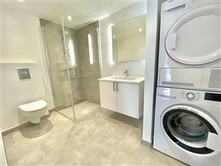 Photo 6. Apartment, Bakkehøjden, Skive 