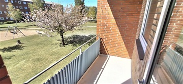 Photo 7. Apartment, Rimmens Alle, Frederikshavn 