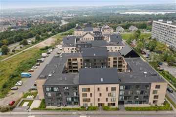 Photo 25. Apartment, Gudrunsvej, Brabrand 