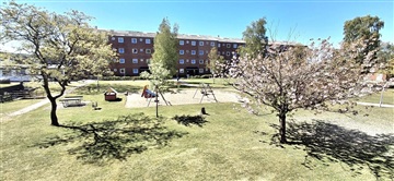 Photo 8. Apartment, Rimmens Alle, Frederikshavn 