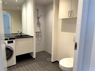 Photo 7. Apartment, Kanslergade, Odense C 