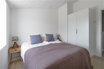 Photo 4. House, Dådyrbakken, Middelfart 