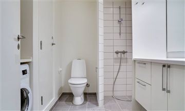 Billede 10. Lejlighed, Østergade, Odense C 