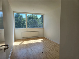 Photo 12. Apartment, Herregårdsparken, Herning 