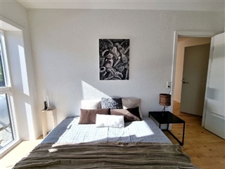 Photo 6. Apartment, Kanslergade, Odense C 