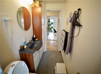 Photo 11. Apartment, Viborgvej, Aarhus V 