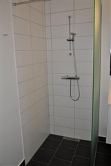 Photo 6. Apartment, Gravene, Viborg 