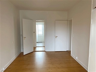 Photo 7. Apartment, Sdr. Boulevard, Odense C 