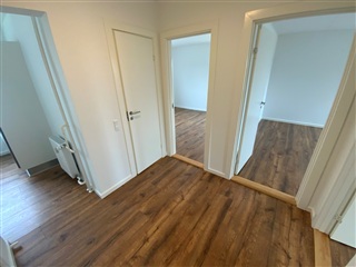 Photo 5. Apartment, Parkvej, Kolding 