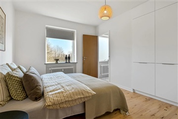 Photo 8. Apartment, Holmparken, Herning 