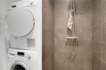 Photo 9. Apartment, Gudrunsvej, Brabrand 