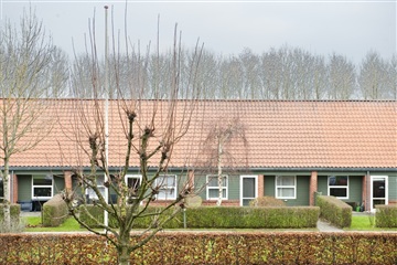 Photo 5. Apartment, Beltoften, Gistrup 