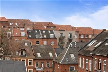 Photo 10. Apartment, Saltholmsgade, Aarhus C 