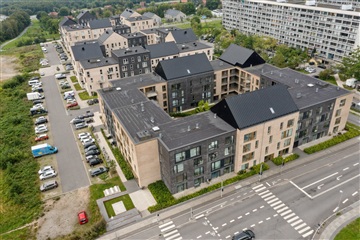 Photo 24. Apartment, Gudrunsvej, Brabrand 