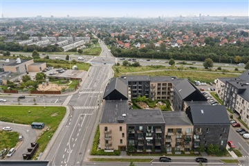 Photo 27. Apartment, Gudrunsvej, Brabrand 