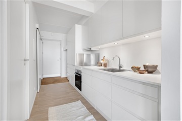 Photo 5. Apartment, Gudrunsvej, Brabrand 