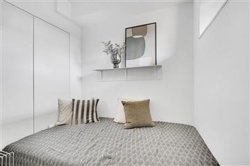 Photo 7. Apartment, Gudrunsvej, Brabrand 