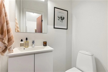 Photo 16. Apartment, Holmparken, Herning 