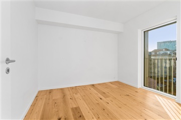 Photo 6. Apartment, Æbeløgade, Aarhus C 