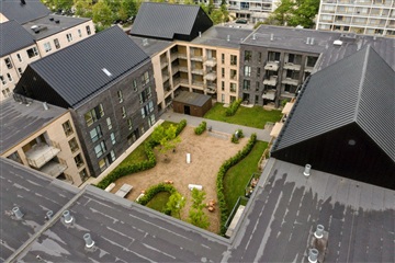 Photo 31. Apartment, Gudrunsvej, Brabrand 