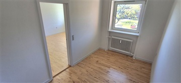 Photo 5. Apartment, Rimmens Alle, Frederikshavn 