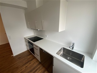 Photo 2. Apartment, Parkvej, Kolding 